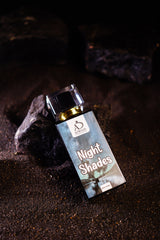 Night Shades