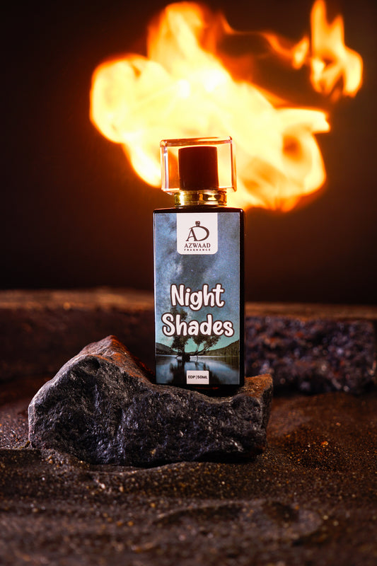 Night Shades