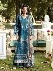 SARGAM - Rabazka