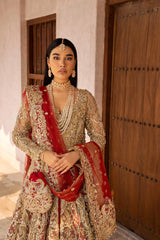 KHUMRAH
