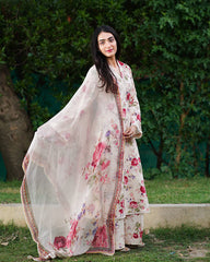 Amaira