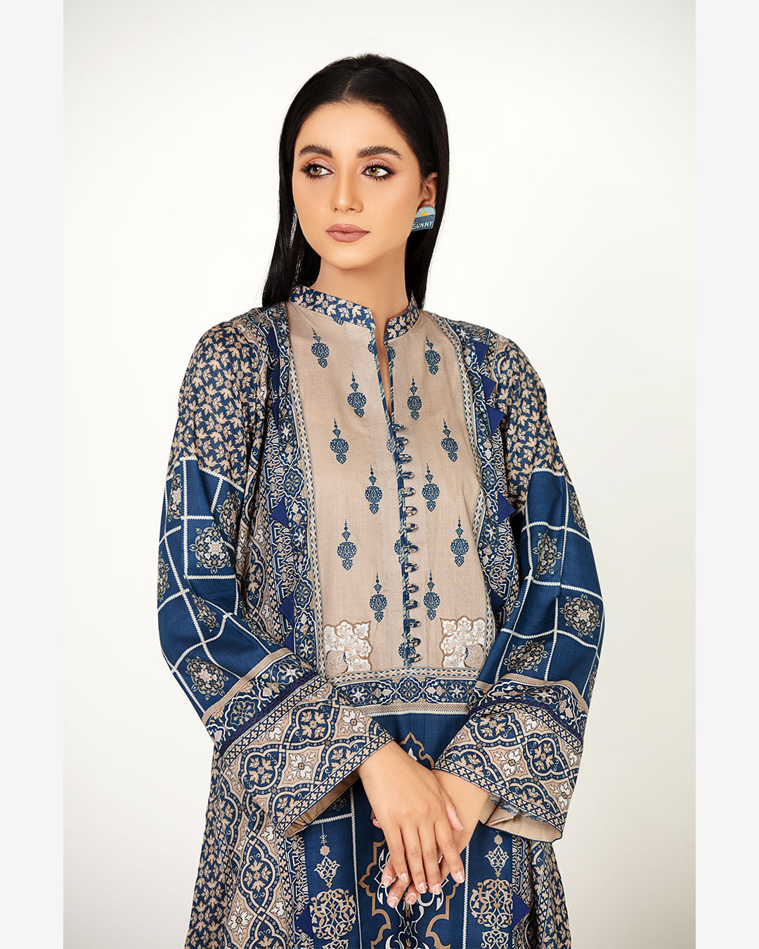 Paradise Flat 30% Off