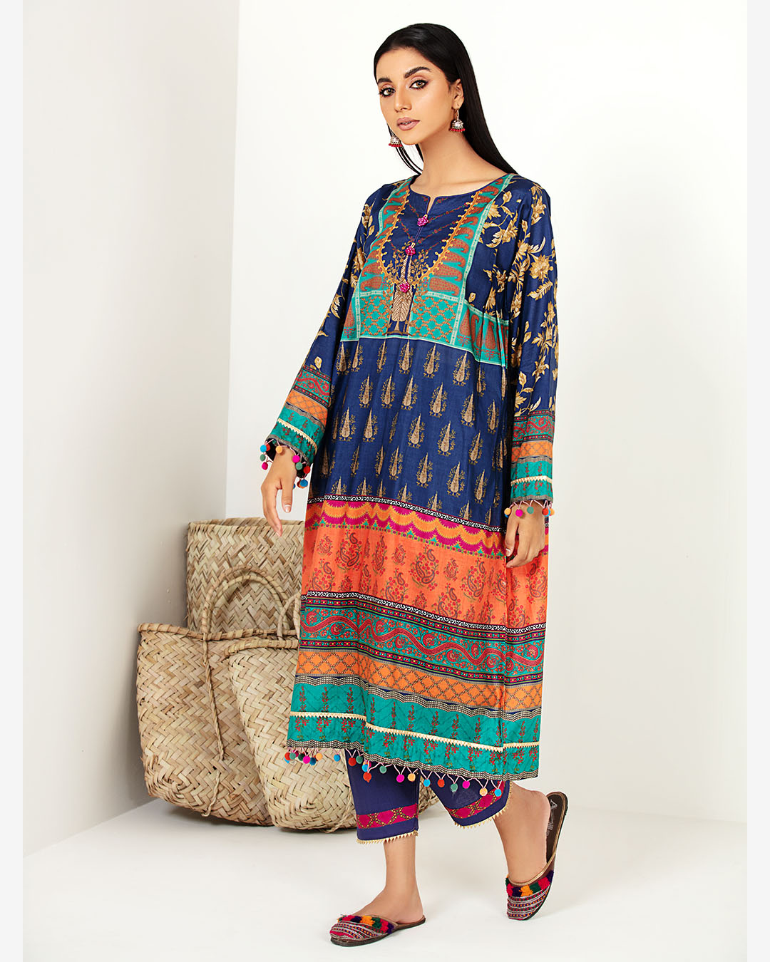 Sonata Flat30% Off Secondary image