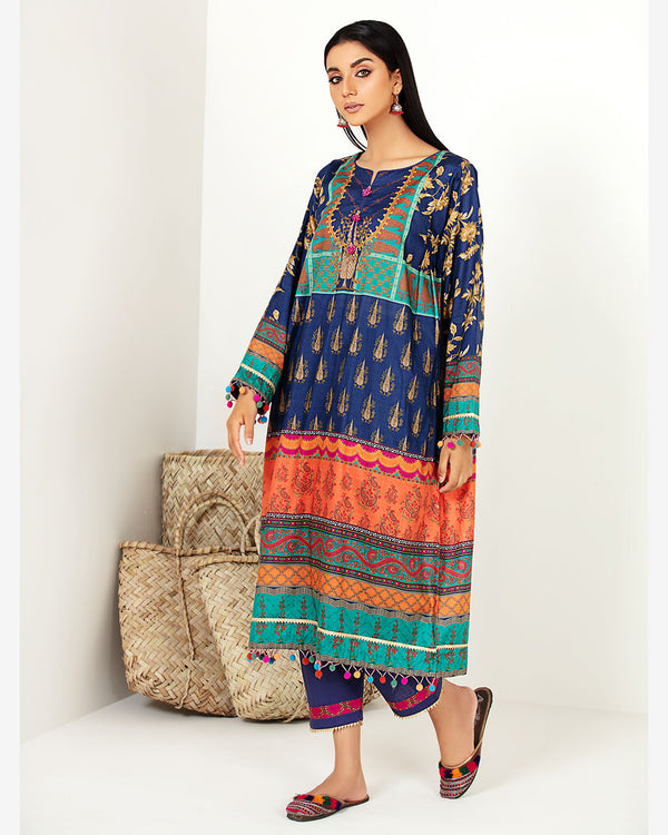 Sonata Flat30% Off