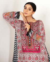 Aroma Flat 50% Off