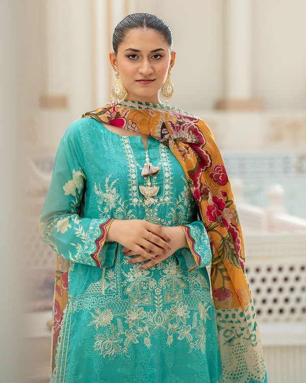 Saiba Flat 30% Off