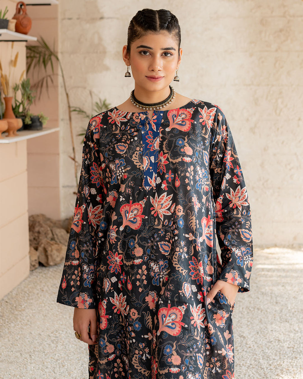Aeris (Two Piece) Flat 60% OFF
