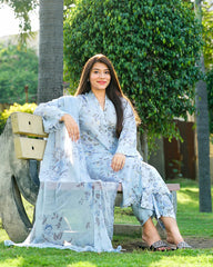 Dina