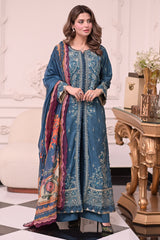 ISHQIYA
