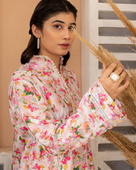 Pearl (Two Piece) Flat 60% OFF