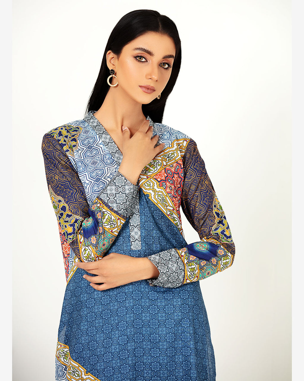 Glory Flat 30% Off