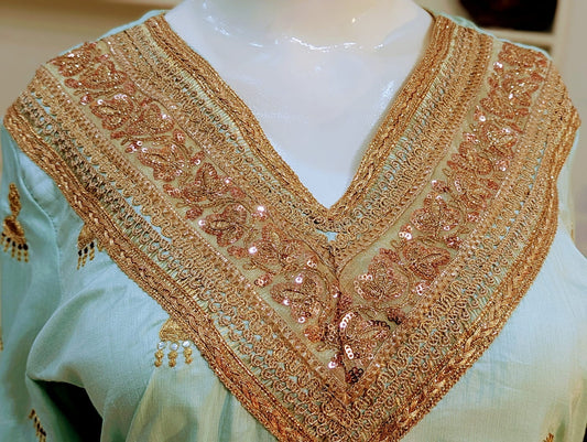 Zircon
