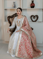 Shehzadi-e-Zama