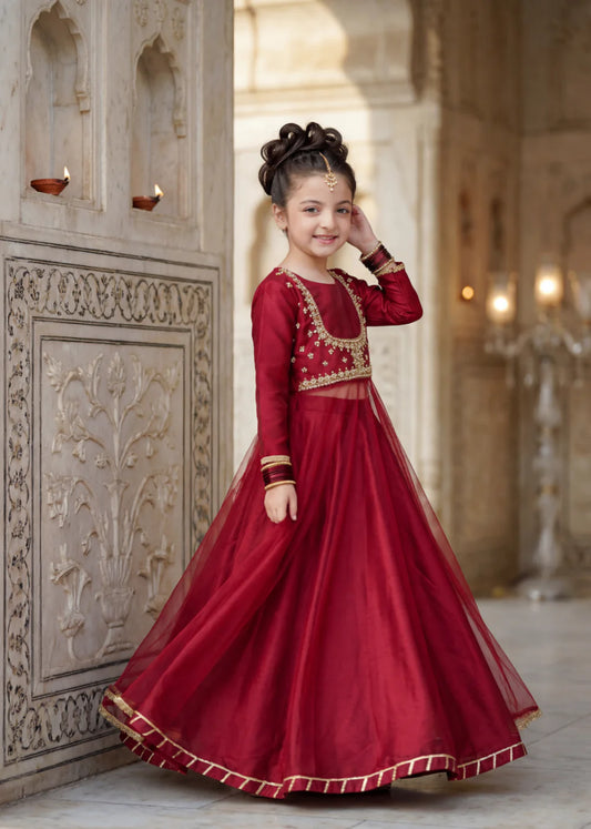 Zeenish