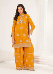 SEHRISH MUSTARD