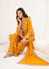 SEHRISH MUSTARD