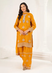 SEHRISH MUSTARD