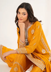 SEHRISH MUSTARD
