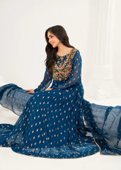 SUNDRI TEAL