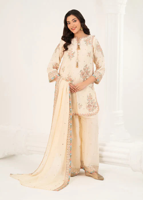 SAIMA GUL CREAM