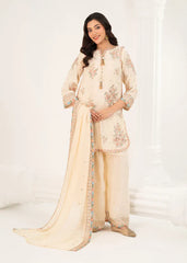 SAIMA GUL CREAM