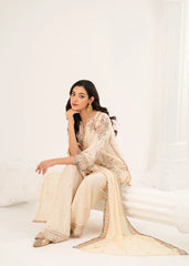 SAIMA GUL CREAM