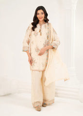 SAIMA GUL CREAM