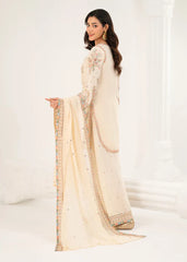 SAIMA GUL CREAM