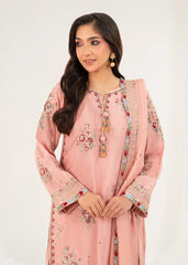 SAIMA GUL LITE PINK