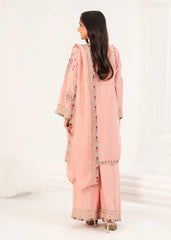SAIMA GUL LITE PINK