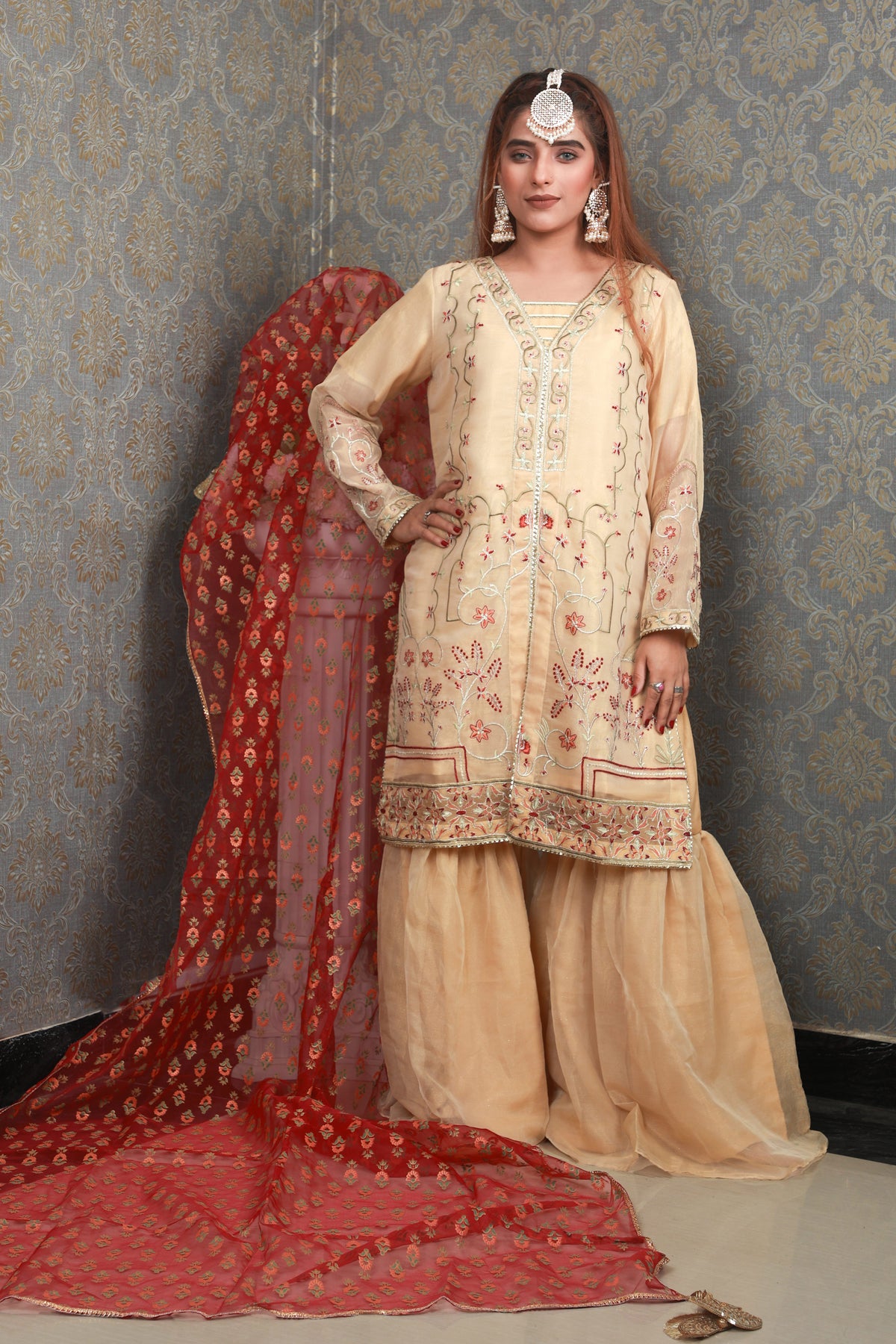 Shehzadi Main image