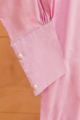 Rosy