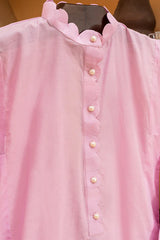 Rosy