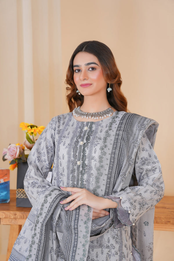 SEERAT
