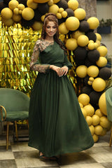 Nazneen