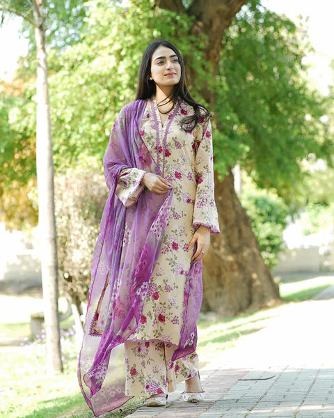 Kiara Main image