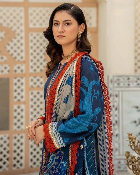 Aelia Flat 40 % Off