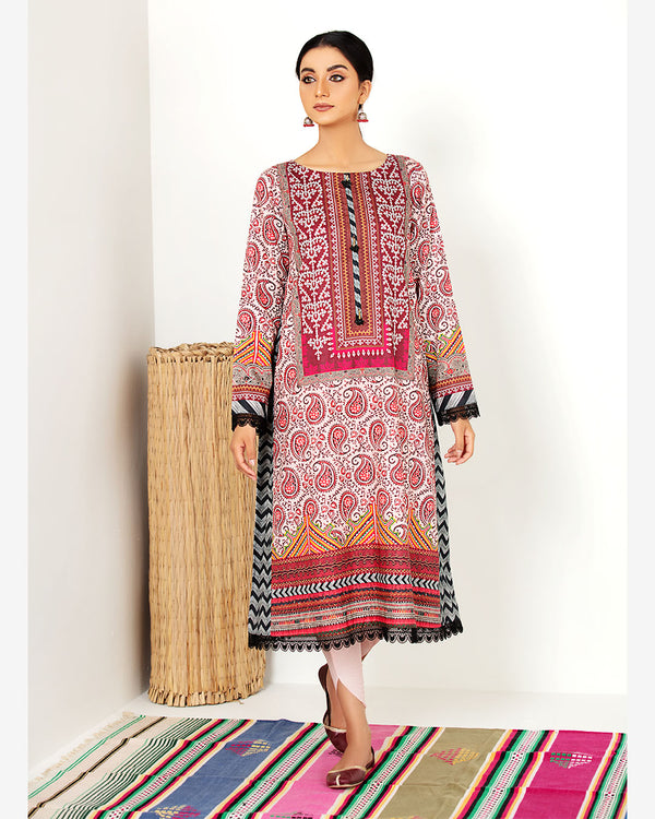 Aroma Flat 30% Off