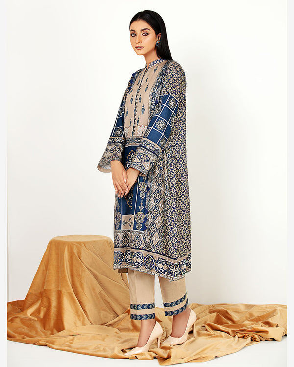 Paradise Flat 30% Off