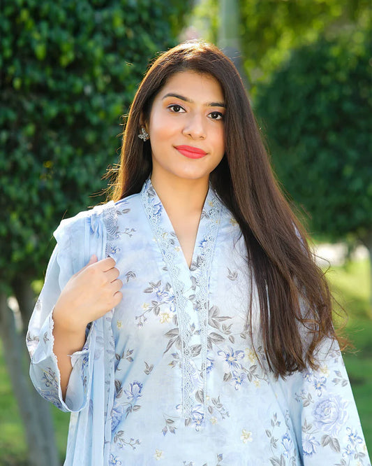 Dina
