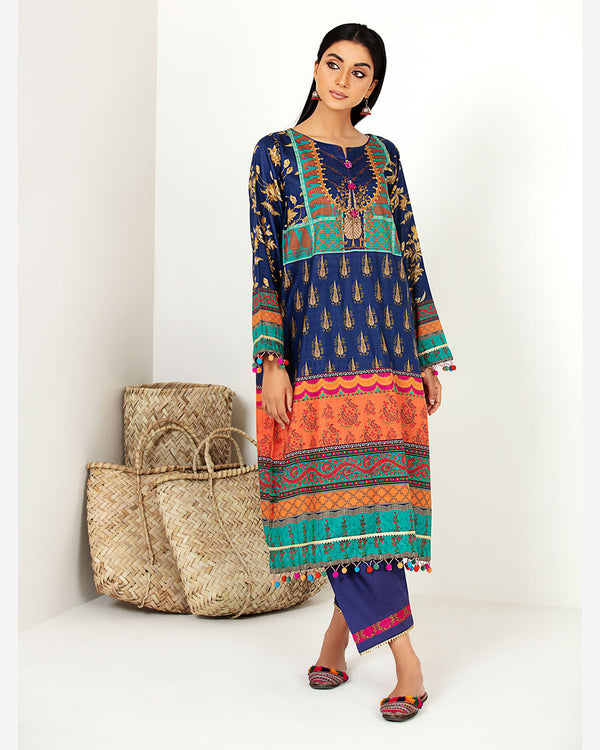 Sonata Flat30% Off
