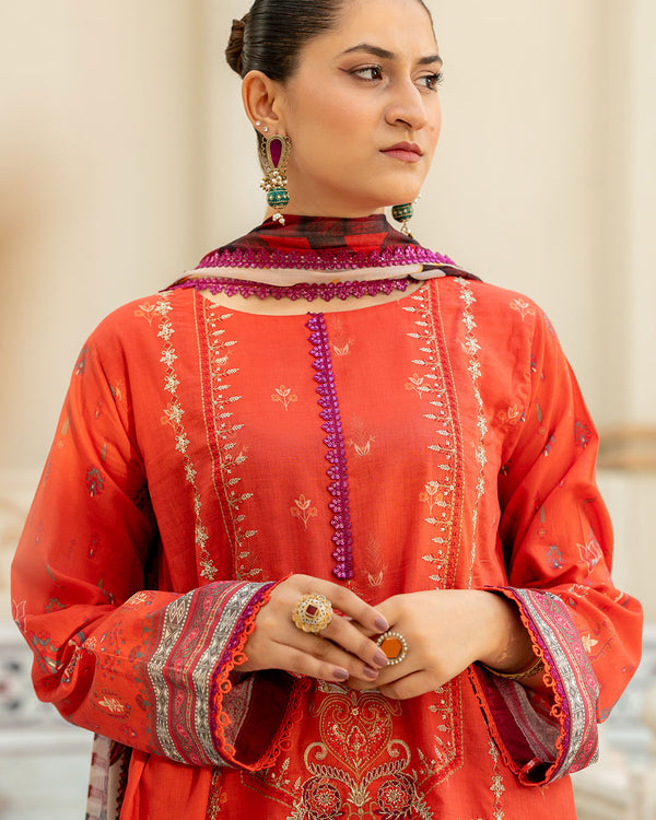 Naya Flat 30% Off