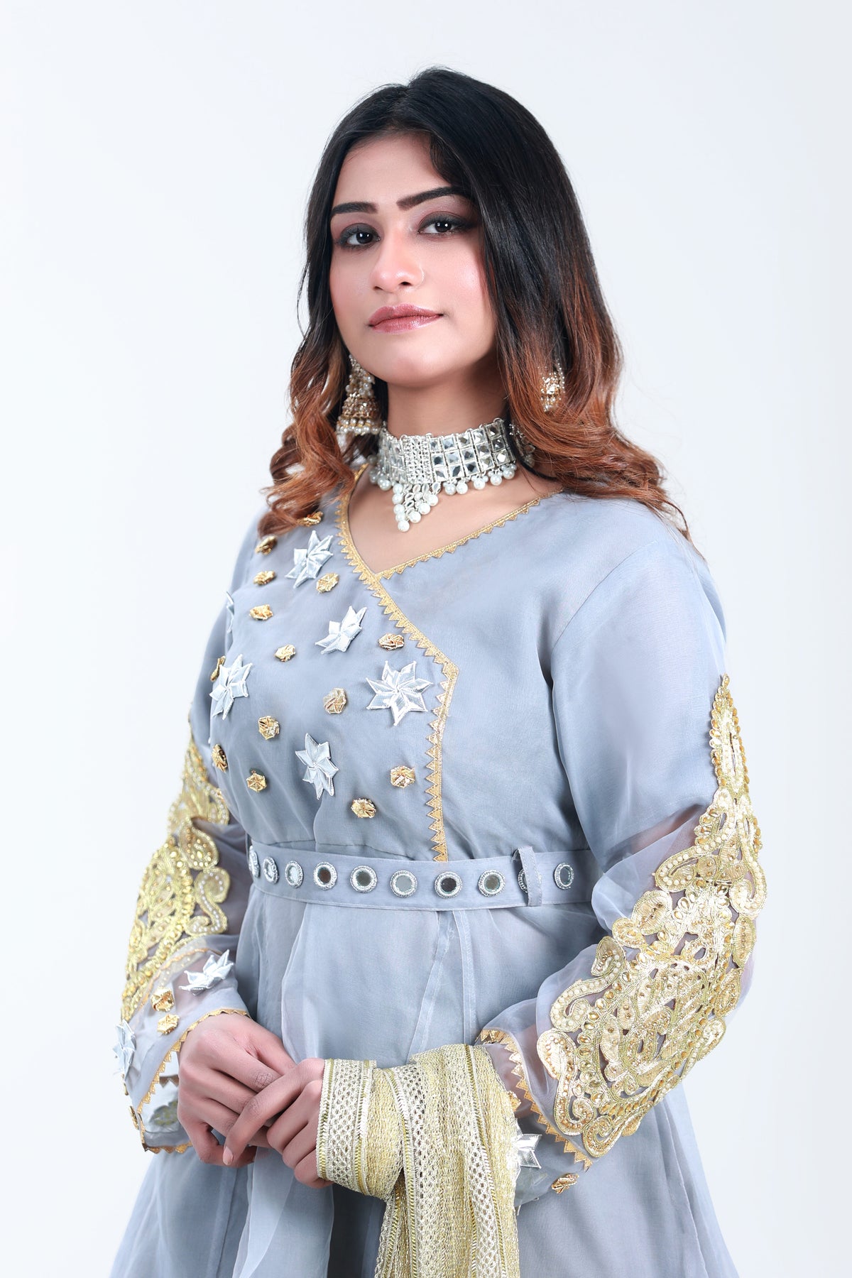 Sanvali Main image