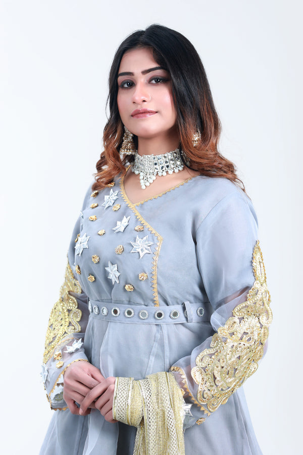 Sanvali