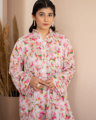 Pearl (Two Piece) Flat 60% OFF