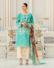 Saiba Flat 40 % Off