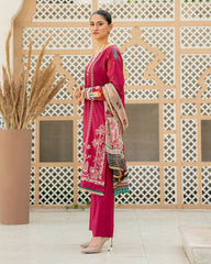 Isleen Flat 40 % Off