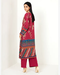 Poppy Flat 50% Off