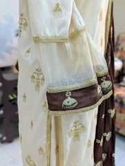 Zoya