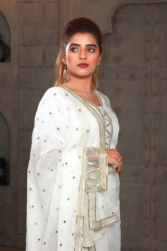 Chandni